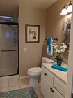 Photo - 67284 W Chimayo Dr