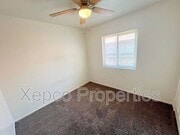 Photo - 13615 Verbena Dr Condo Unit B