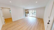 Photo - El Cerrito Place | Newly Upgraded
