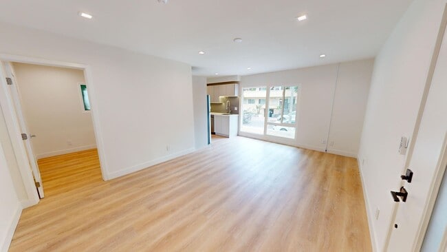 Photo - El Cerrito Place | Newly Upgraded