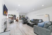 Photo - 2010 Galvin Ln Unit 1