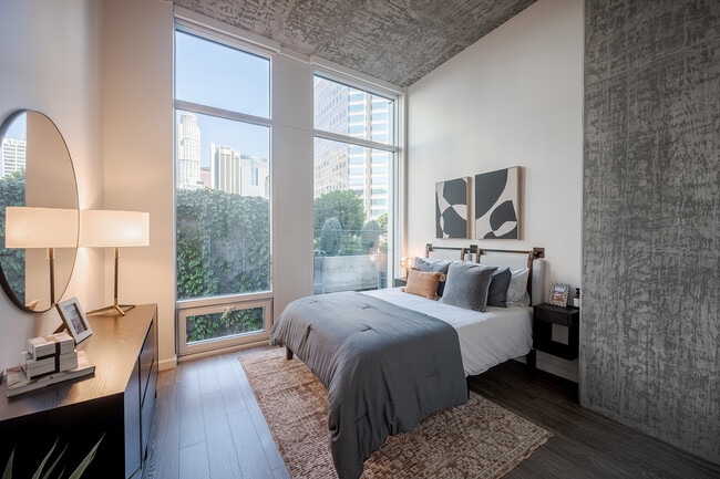 Photo - 888 at Grand Hope Park