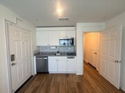 Photo - Get your own private place to call home!