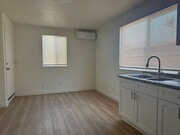 Photo - Situated in the Community of Newhall House