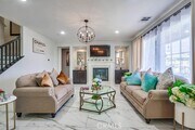 Photo - 6850 Lucite Dr House