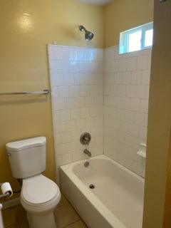 Photo - 7724 University Ave Unit A