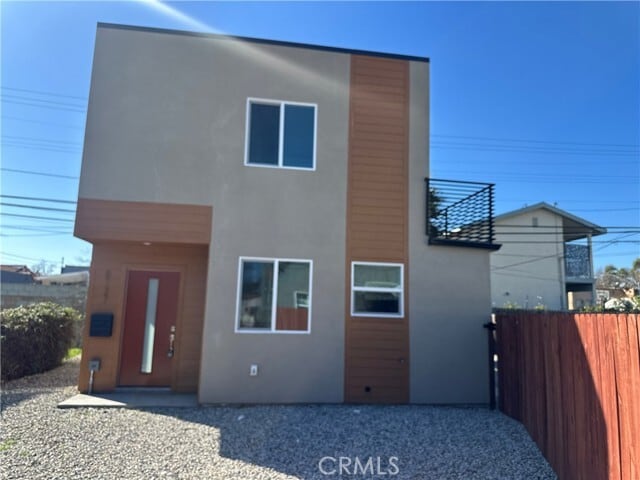 Photo - 8727 Dalton Ave