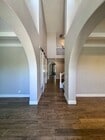 Photo - Stunning 5 bedroom Pool home located in th...