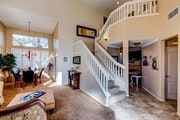 Photo - 5199 Carmento Dr