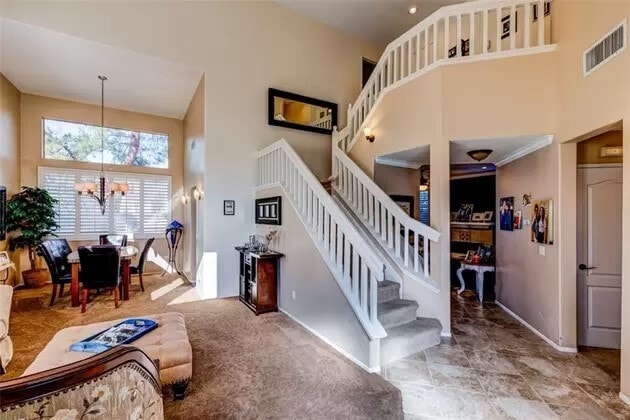 Photo - 5199 Carmento Dr