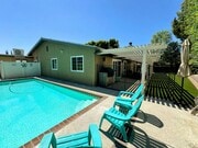 Photo - 5309 Lockhurst Dr House