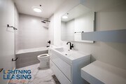 Photo - 8811 Burton Way Condo Unit 216D