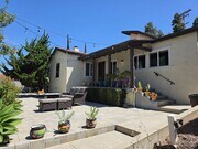 Photo - 31292 Ysidora St