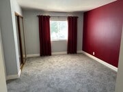Photo - Beautiful 3 + 2 Condo Santa Clarita Unit 245