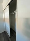Photo - Iroquois Avenue Unit 4841