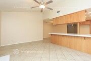 Photo - 44523 Galicia Dr