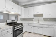Photo - 930 Stillman Ave