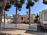 Photo - 621 2nd Ave