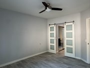 Photo - Beautiful 2-Bedroom Townhome in Stevenson Ranch!