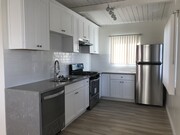 Photo - 1813 11th St Condo Unit 3