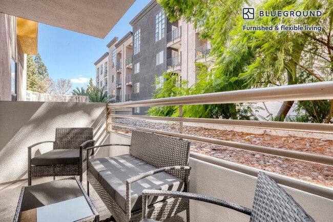 Photo - 10977 Bluffside Dr Unit FL1-ID922