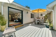 Photo - A charming 3-bedroom, 2.5 bath home in Don...