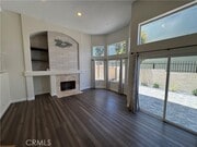 Photo - 503 S Maria Ave House