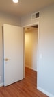 Photo - 1712 Pepper St Unit APT B