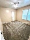 Photo - $750 Off 1st Month's Rent!! Unit 4183