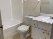 Photo - 4424 Woodman Ave Apartment Unit 202