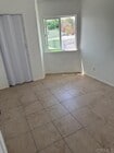 Photo - 3670 Ocean View Blvd