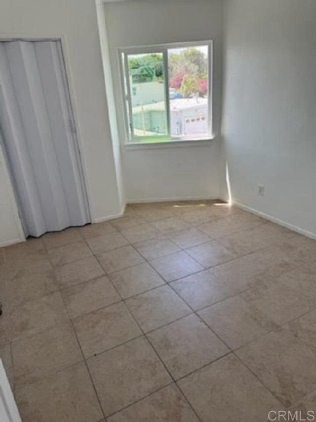 Photo - 3670 Ocean View Blvd