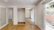 Photo - 25010 Terrace Lantern Condo Unit 35