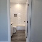 Photo - 608 E 29th St Apartment Unit 608