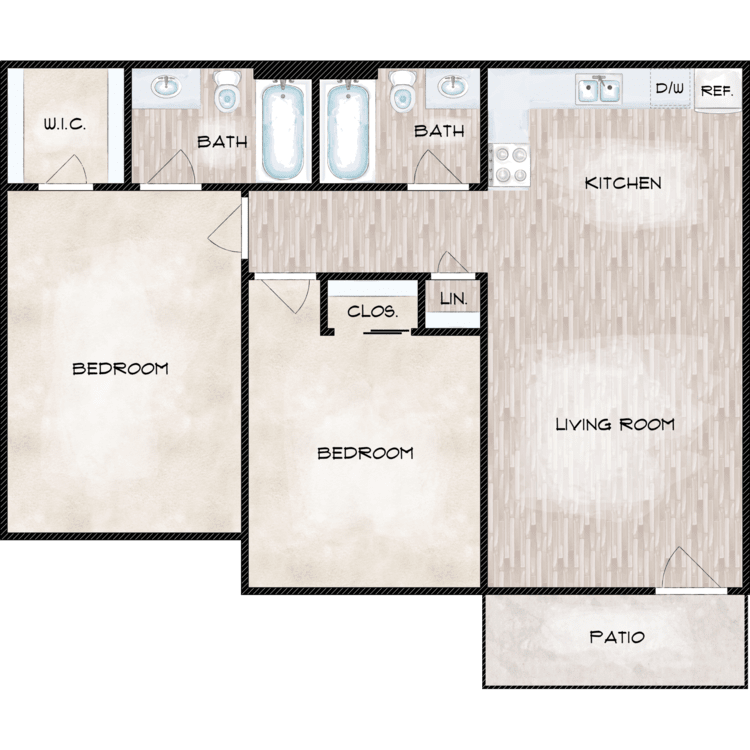 2x2_810_940186.png - Plan B