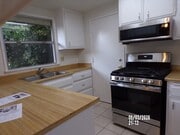 Photo - 2 BR 1 BA in Baldwin Hills area. Gated private community with pool, tennis, spas, park areas, and... Unit 4