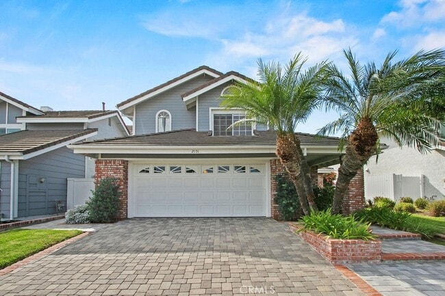 Building Photo - 2151 Camino Laurel