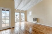 Photo - 1506 Bayview Dr House
