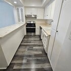 Photo - 10527 Palms Blvd Unit 304