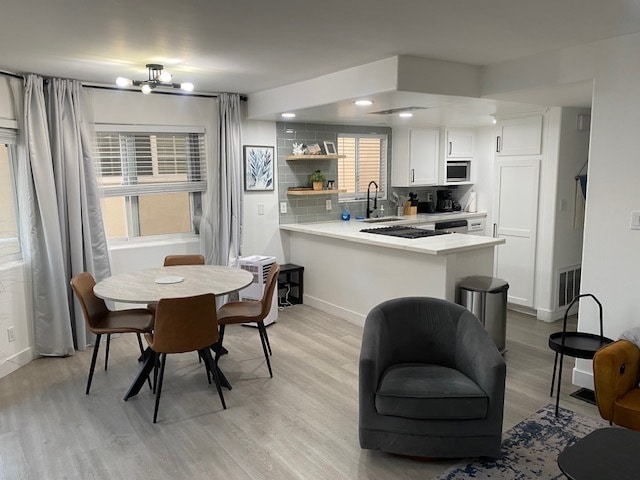 Photo - 213 Moonstone St