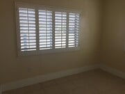 Photo - 8235 San Fernando Rd Apartments Unit 8235 #1