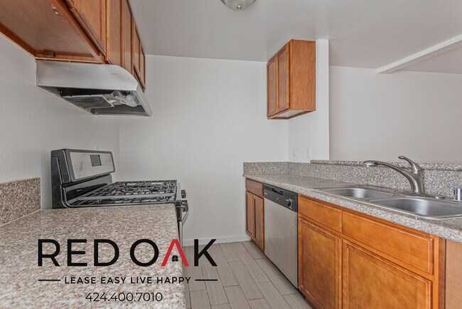 Photo - 5624 Fair Ave Unit 109