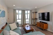 Photo - 810 Calle Puente Townhome