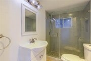 Photo - 3643 1st Ave