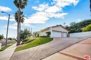 Photo - 10467 Oakdale Ave