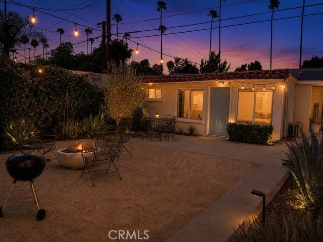 Photo - 4351 Beatty Dr
