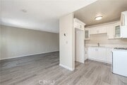 Photo - 912 S Ash Ave Apartment Unit 4