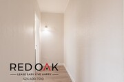 Photo - 238 S Mariposa Ave Condo Unit 102