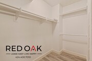 Photo - 8309 Cedros Ave Unit 110