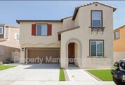 Photo - 30460 Arroyo Spgs St